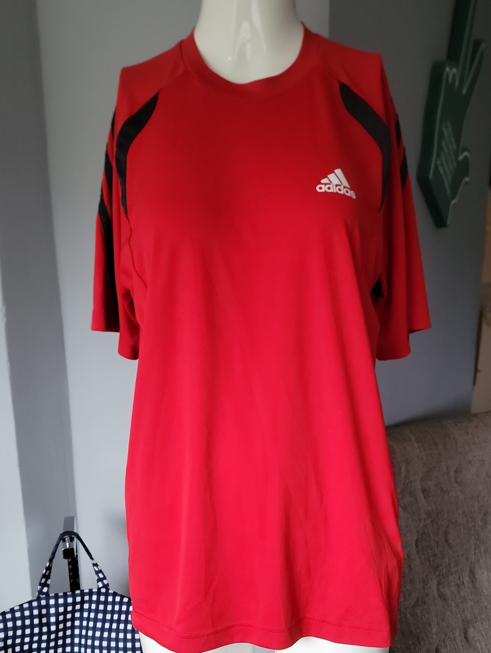 Adidas jersey